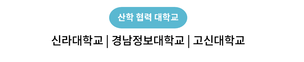 부산필라테스자격증 한국리드필라테스